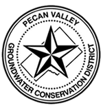 Pecan Valley Groundwater Conservation District | DeWitt County Texas water Pecan Valley Groundwater Conservation District | DeWitt County Texas water